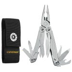 Leatherman Wingman Multi-tool LT100